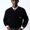 Cardigan pour homme Vitow Référence : MVITO19AH26