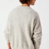 Cardigan pour homme Vitow Référence : MVITO19AH26