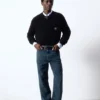 Cardigan pour homme Vitow Référence : MVITO19AH26