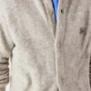 Cardigan pour homme Vitow Référence : MVITO19AH26