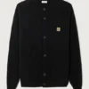 Cardigan pour homme Vitow Référence : MVITO19AH26