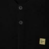 Cardigan pour homme Vitow Référence : MVITO19AH26
