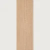 Écharpe Cyrow Référence : CYR20AH26