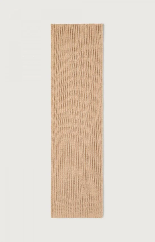 Écharpe Cyrow Référence : CYR20AH26