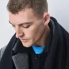 Écharpe unisexe Hizlaw Référence : HIZ20AH26