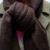 Écharpe Zinaco Référence : ZI20AH26