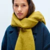 Écharpe Zinaco Référence : ZI20AH26