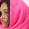 Écharpe Zinaco Référence : ZI20AH26