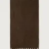 Écharpe Zinaco Référence : ZI20AH26