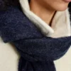 Écharpe Zinaco Référence : ZI20AH26
