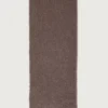 Écharpe Zolly Référence : ZOL20AH26