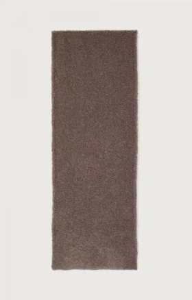 Écharpe Zolly Référence : ZOL20AH26