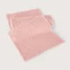 Écharpe Zolly Référence : ZOL20AH26