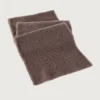 Écharpe Zolly Référence : ZOL20AH26