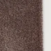 Écharpe Zolly Référence : ZOL20AH26
