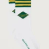 Chaussettes pour enfants Clypsun Référence : KCLY00AH25