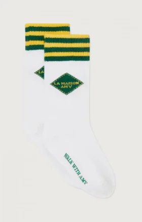 Chaussettes pour enfants Clypsun Référence : KCLY00AH25