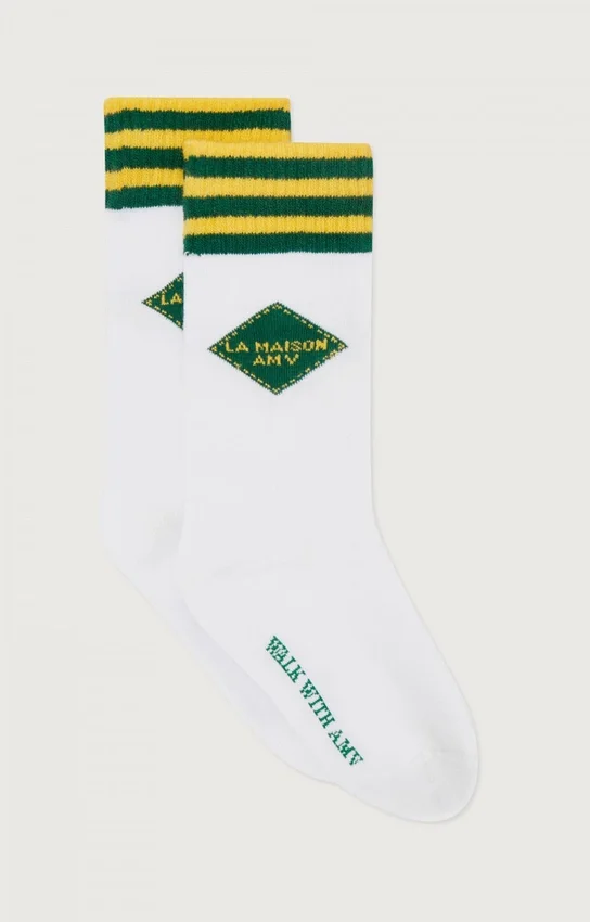 Chaussettes pour enfants Clypsun Référence : KCLY00AH25