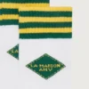 Chaussettes pour enfants Clypsun Référence : KCLY00AH25