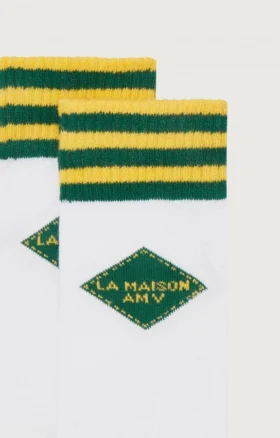 Chaussettes pour enfants Clypsun Référence : KCLY00AH25
