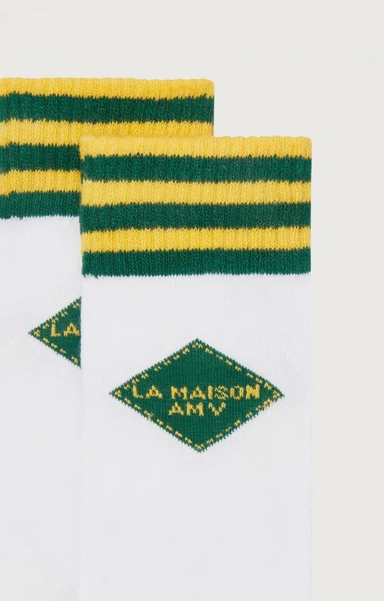 Chaussettes pour enfants Clypsun Référence : KCLY00AH25