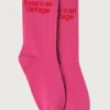 Chaussettes pour enfants Clypsun Référence : KCLY00BH25
