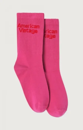Chaussettes pour enfants Clypsun Référence : KCLY00BH25