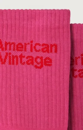 Chaussettes pour enfants Clypsun Référence : KCLY00BH25