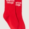 Chaussettes pour enfants Clypsun Référence : KCLY00BH26