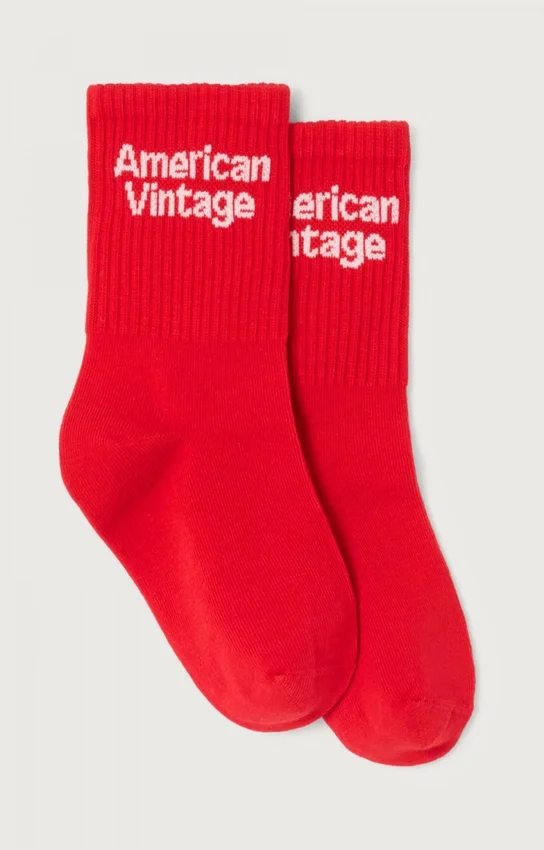 Chaussettes pour enfants Clypsun Référence : KCLY00BH26