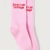 Chaussettes unisexes Clypsun Référence : CLY00BH26