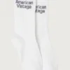 Chaussettes pour enfants Clypsun Référence : KCLY00BH26