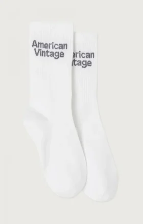 Chaussettes pour enfants Clypsun Référence : KCLY00BH26