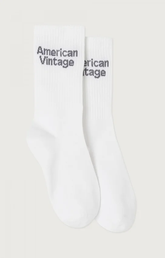 Chaussettes pour enfants Clypsun Référence : KCLY00BH26