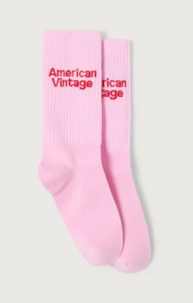 Chaussettes pour enfants Clypsun Référence : KCLY00BH26