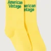 Chaussettes pour enfants Clypsun Référence : KCLY00BH26
