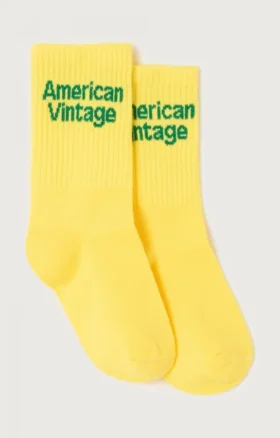 Chaussettes pour enfants Clypsun Référence : KCLY00BH26