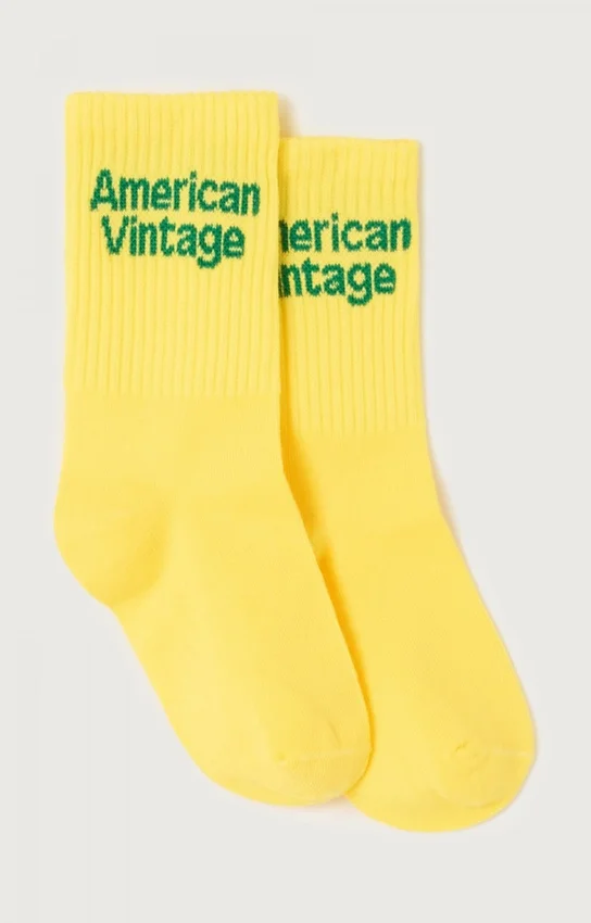 Chaussettes pour enfants Clypsun Référence : KCLY00BH26