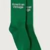 Chaussettes pour enfants Clypsun Référence : KCLY00BH26