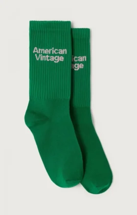 Chaussettes pour enfants Clypsun Référence : KCLY00BH26