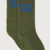 Chaussettes pour enfants Clypsun Référence : KCLY00BH26