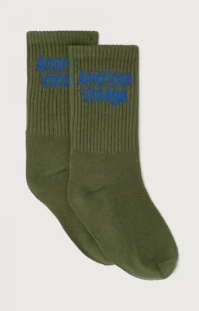 Chaussettes pour enfants Clypsun Référence : KCLY00BH26