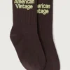 Chaussettes pour enfants Clypsun Référence : KCLY00BH26