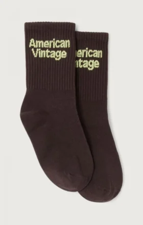 Chaussettes pour enfants Clypsun Référence : KCLY00BH26