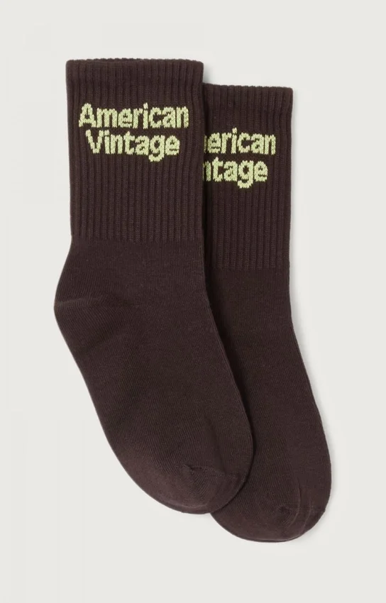 Chaussettes pour enfants Clypsun Référence : KCLY00BH26