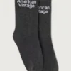 Chaussettes pour enfants Clypsun Référence : KCLY00BH26
