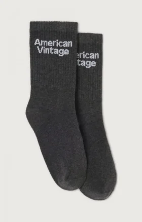 Chaussettes pour enfants Clypsun Référence : KCLY00BH26