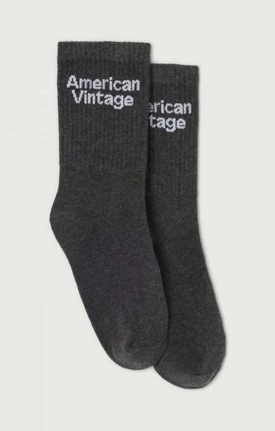 Chaussettes pour enfants Clypsun Référence : KCLY00BH26