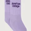 Chaussettes pour enfants Clypsun Référence : KCLY00BH26