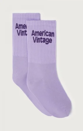 Chaussettes pour enfants Clypsun Référence : KCLY00BH26